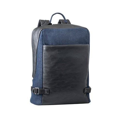 DIVERGENT BACKPACK I. Ranac DIVERGENT II