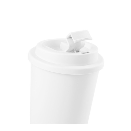 CUPPARI. Putna čaša