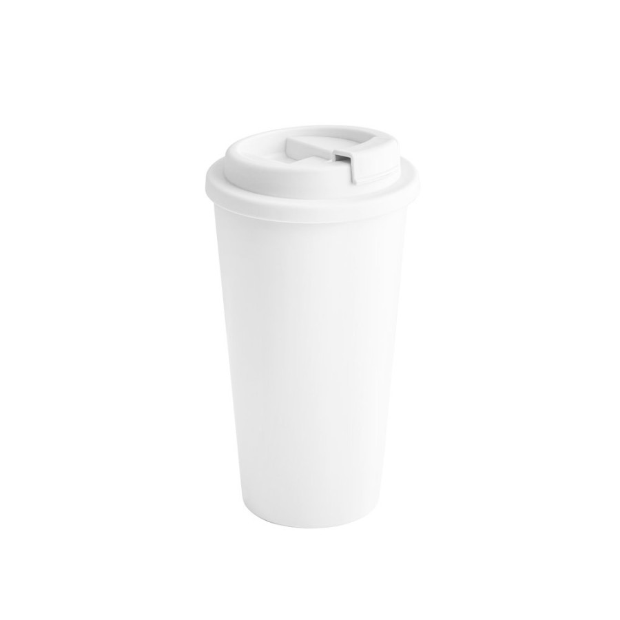 CUPPARI. Putna čaša