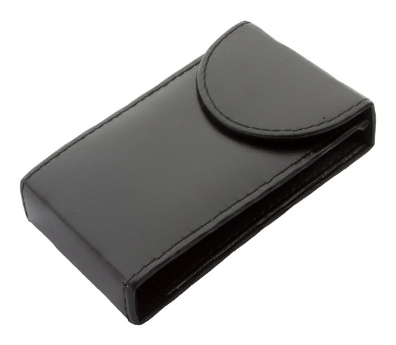 Missy manicure set