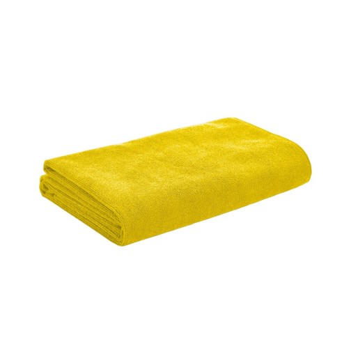CALIFORNIA. Beach towel