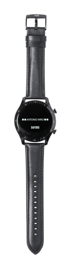 Daford smart watch