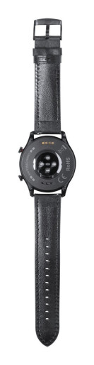 Daford smart watch