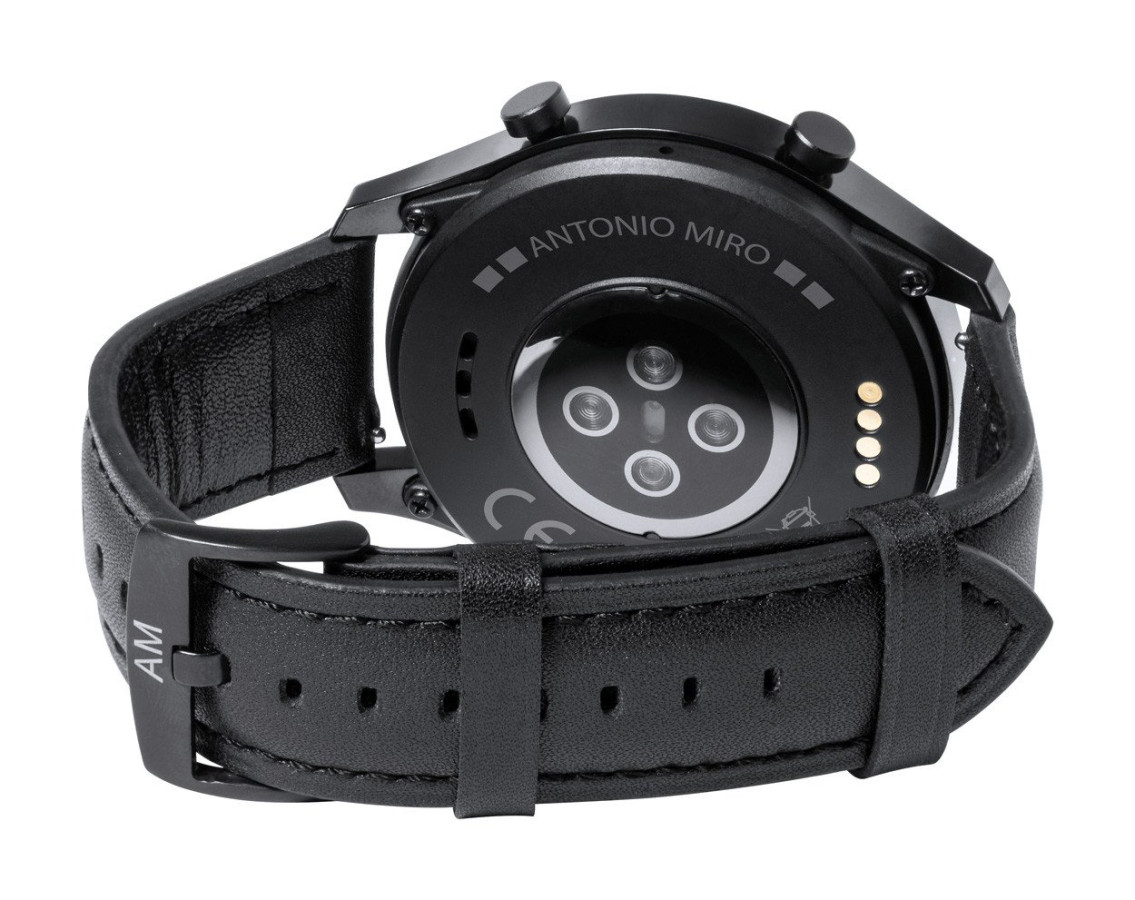 Daford smart watch