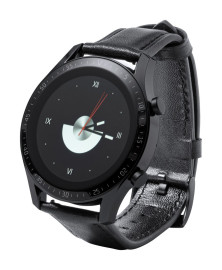 Daford smart watch