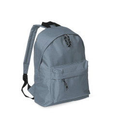 Discovery backpack