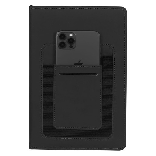 COLORADO, notes a5, crni