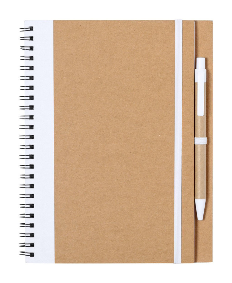 Tunel notes