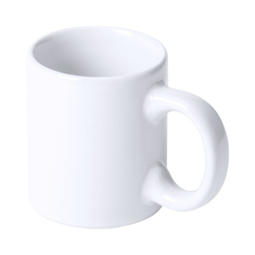 Lutin espresso mug