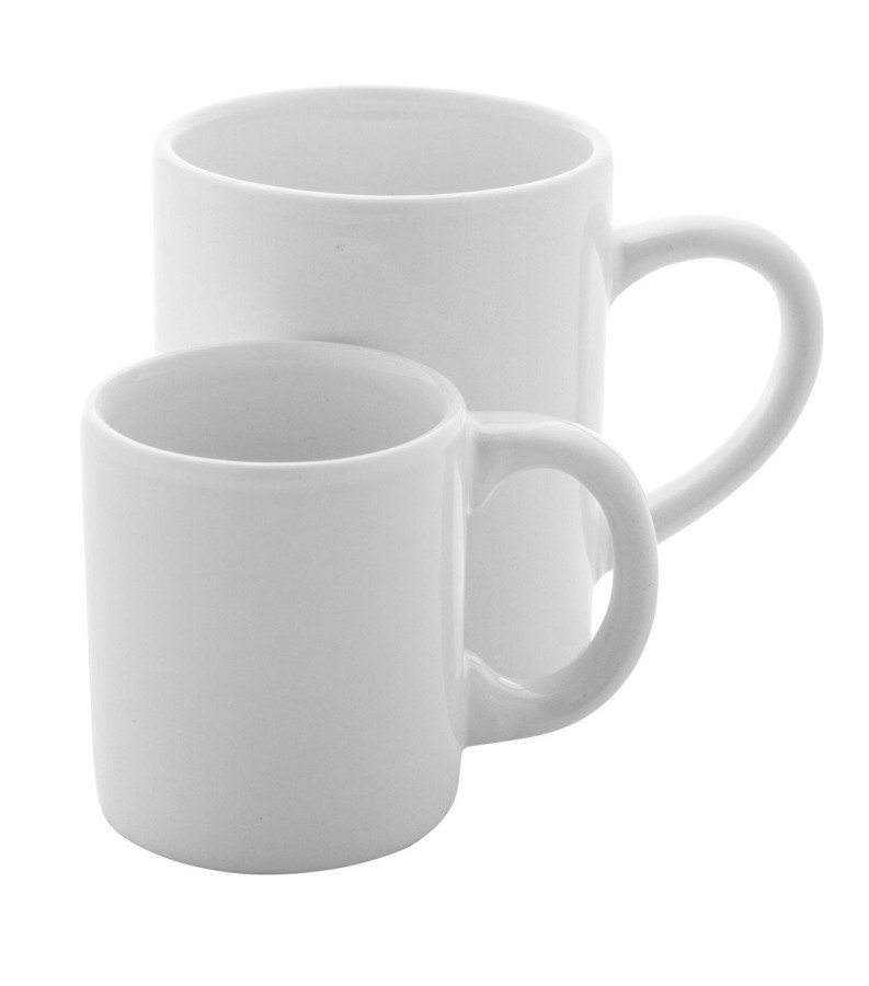 Lutin espresso mug