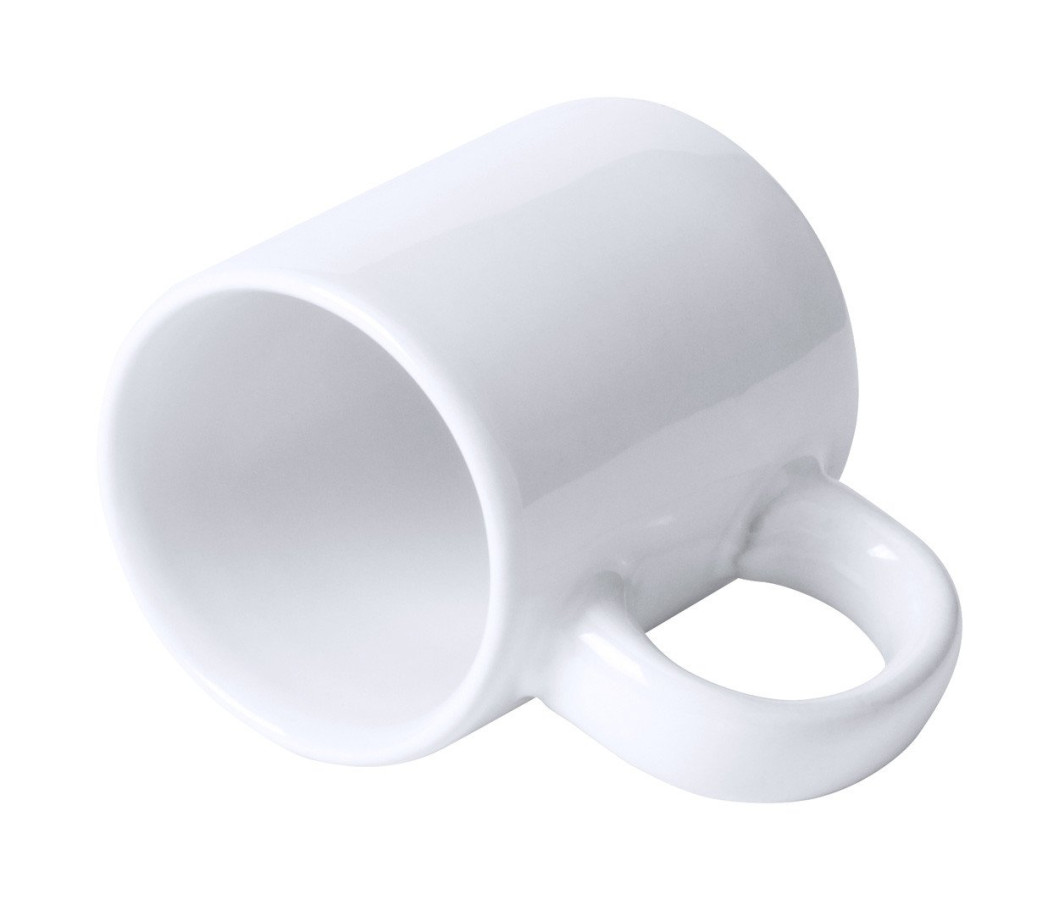 Lutin espresso mug