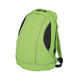 Bengee. Backpack