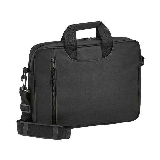 GARBI. Laptop ranac 14"
