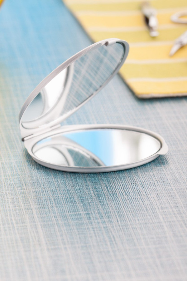 Gill džepno ogledalo