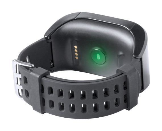 Pinsir smart watch
