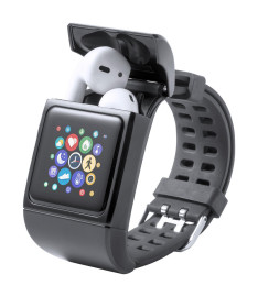 Pinsir smart watch