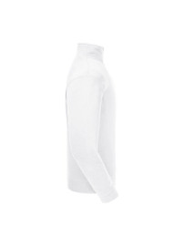 Russell, Authentic Quarter Zip duks