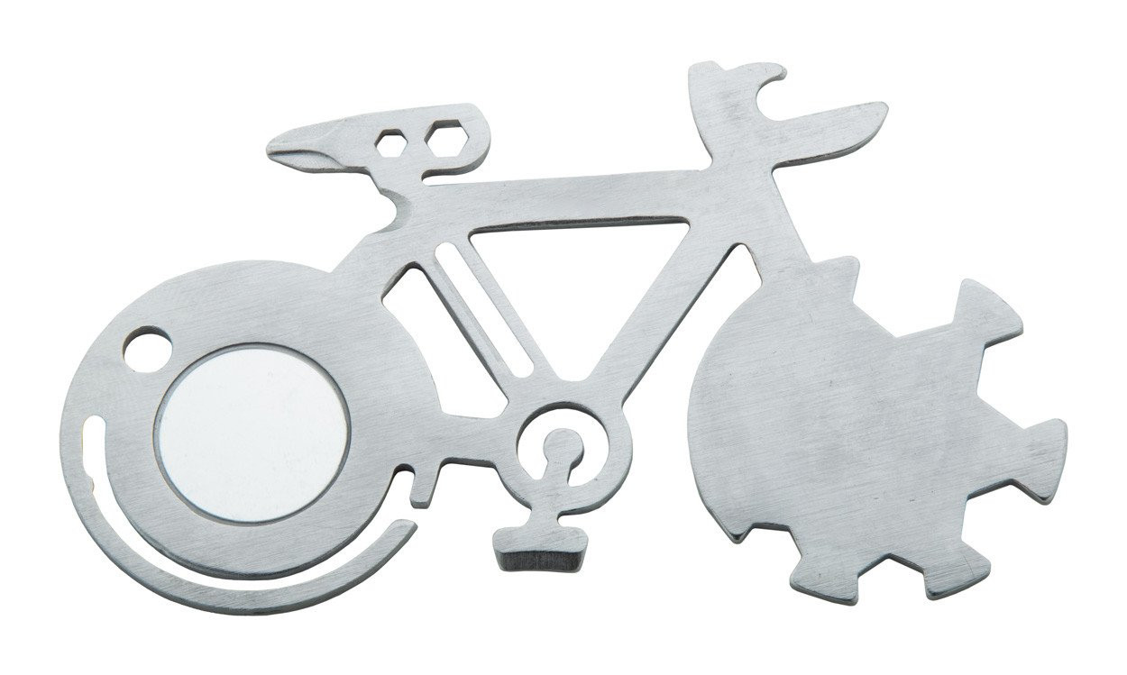 Coppi multi tool