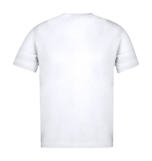 Keya MC180-OE T-shirt