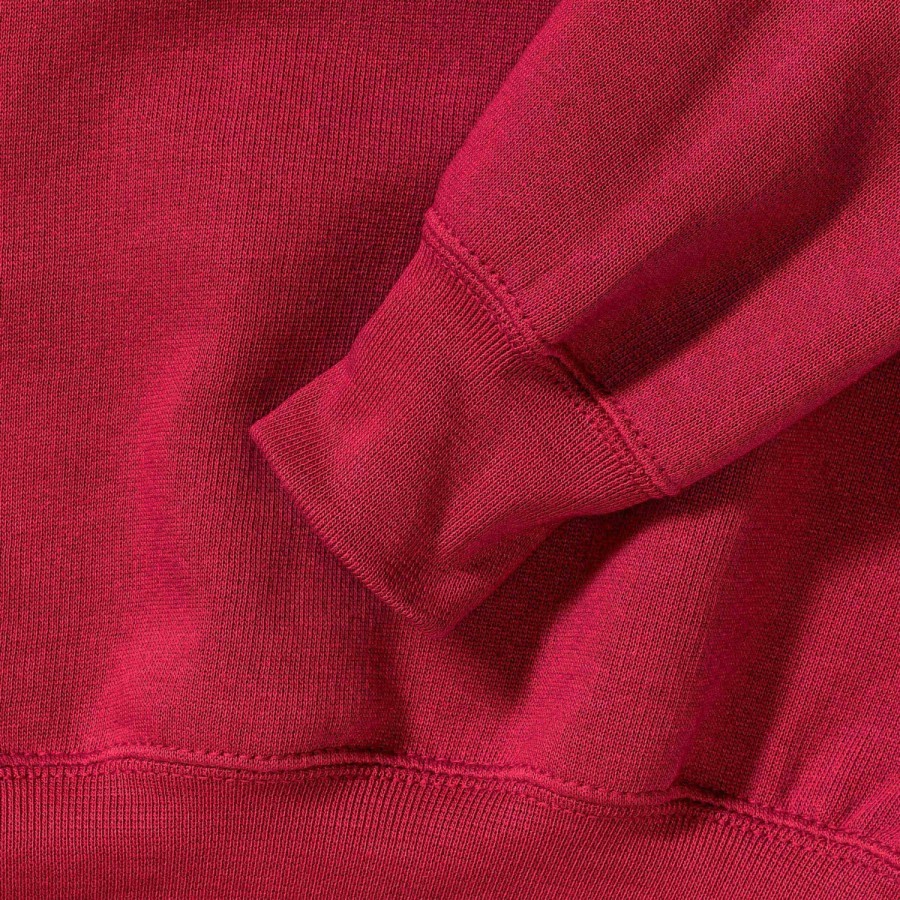 RUSSELL children's CLASSIC sweatshirt