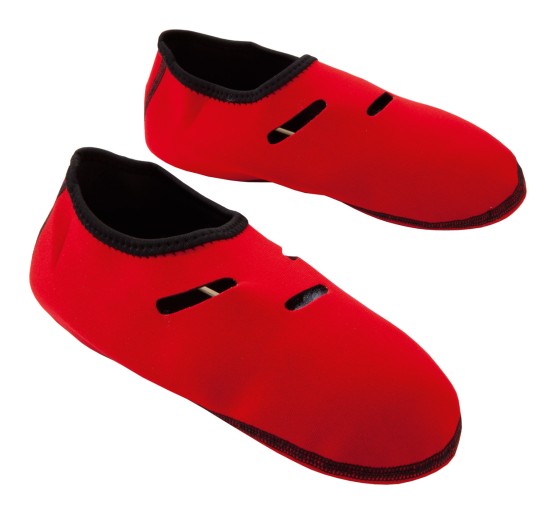 Hiren shoes for swimming