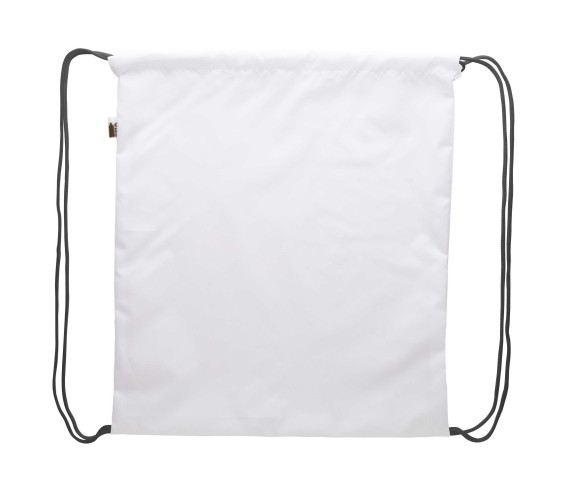 CreaDraw RPET torba po želji kupca