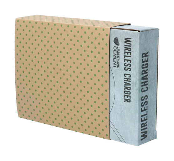 CreaSleeve Kraft 197 poklon kutija po želji kupca