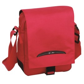 Tess. Bag