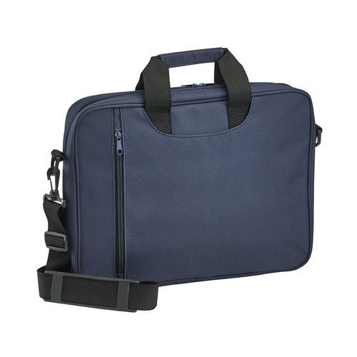 GARBI. Laptop ranac 14"