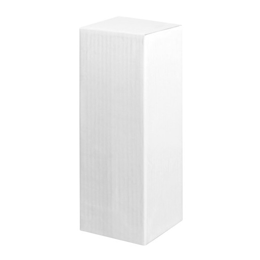 LANDSCAPE II. Sports bottle 400 ml