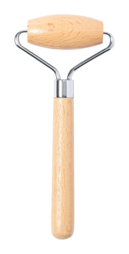 Charmand face roller