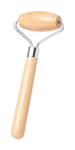 Charmand face roller