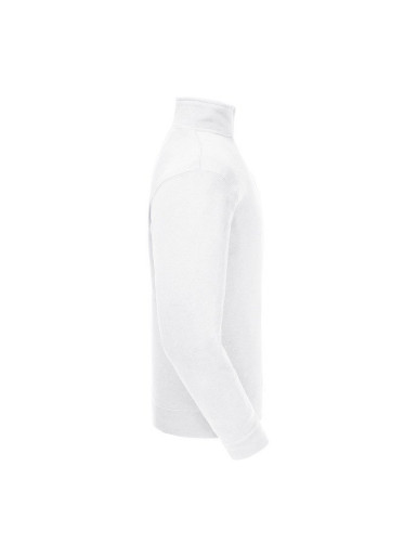 Russell, Authentic Quarter Zip duks