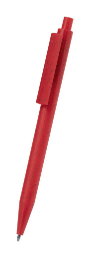 Peters ballpoint pen