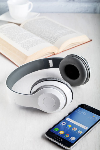 Legolax bluetooth slušalice