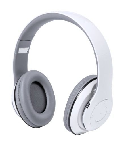 Legolax bluetooth headphones