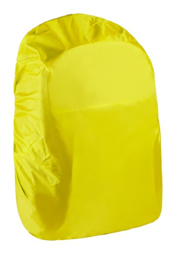 Trecy backpack cover