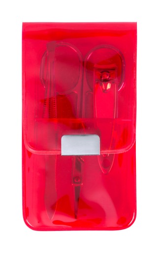 Silton manikir set