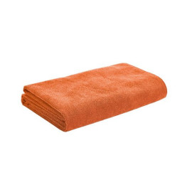 CALIFORNIA. Beach towel