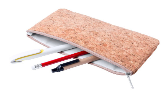 Bulty pen case