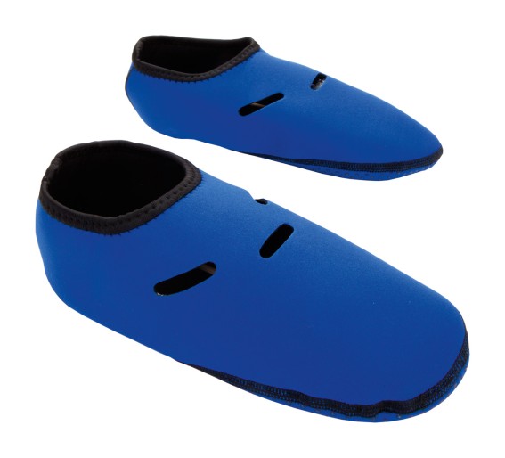 Hiren shoes for swimming