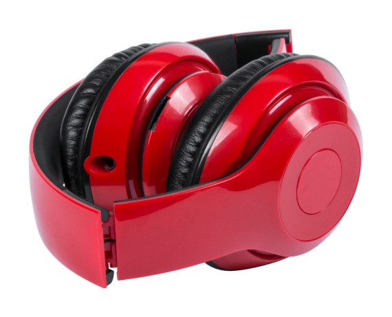 Legolax bluetooth slušalice