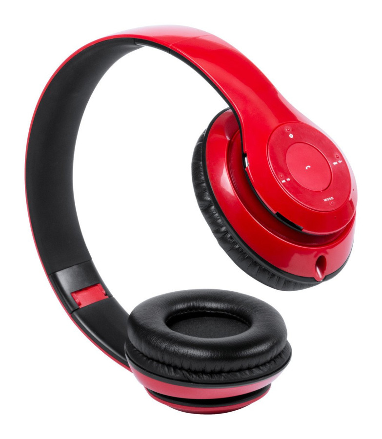 Legolax bluetooth slušalice