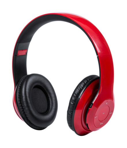 Legolax bluetooth slušalice