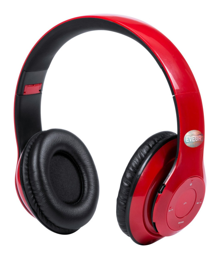 Legolax bluetooth slušalice