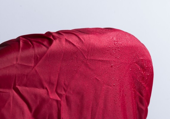 Trecy backpack cover