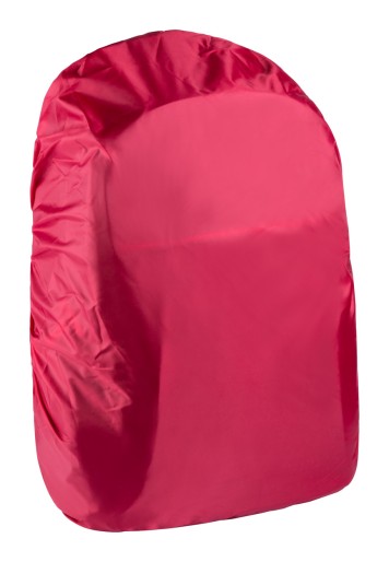 Trecy backpack cover