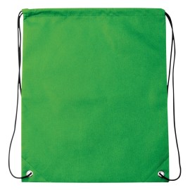Rius. Bag