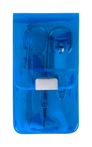Silton manikir set