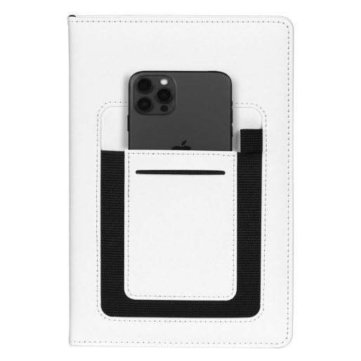 COLORADO, notes a5, beli